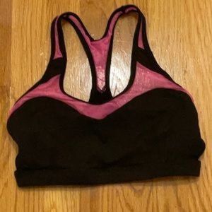 Reserved bundles Bombshell sports wear both size M